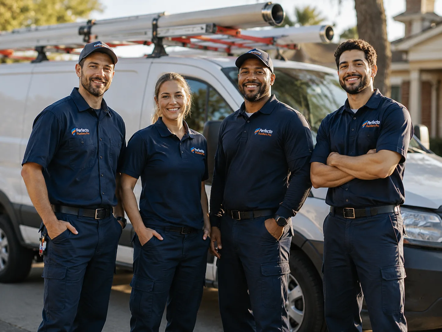 Emergency Plumber Near Me in Midwest City, OK near me