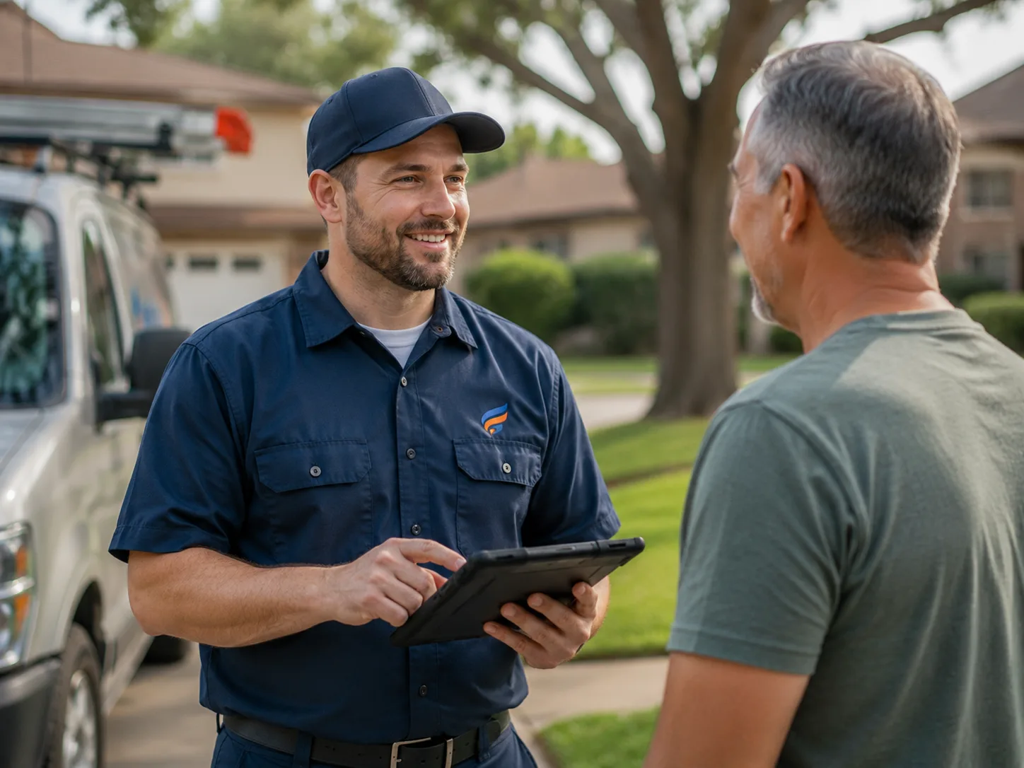 Emergency Plumber Near Me Midwest City, OK FAQs
